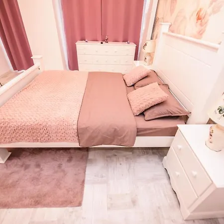 Fantasy Mamaia