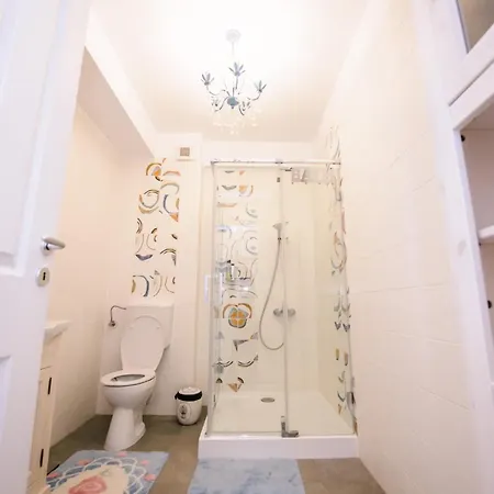 Apartment Fantasy Mamaia